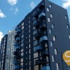 Продаж 1 кімнатна квартира в ЖК Ріел Сіті,  Львів, фото 1