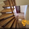 Продаж 5к квартири,  Академіка Ющенка, Поділля, фото 16