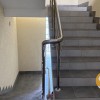 Продаж  1 Квартира  0 цикл  Винники, фото 6