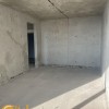 1кім квартира сирець вул.Декабристів  м.ІваноФранківськ, фото 5