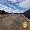 Земельна ділянка під будівництво біля Львова,с.Кожичі,РяснеРуське, фото 1