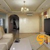 Продаж 2к квартири  на вул. Зодчих Поділля, фото 4
