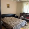 3 кімнатна квартира з ремонтом і 2 паркомісцями у новобудові на вулиці Петлюри, місто Львів, фото 8