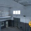 Винница             Мазепи Чехова, фото 5