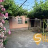 Продаж будинку Автономність, Затишок та Власний Сад, фото 1