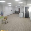 Продається комерційне приміщення з ремонтом Пасічна, фото 8