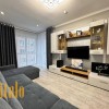 Продаж 3 кім. квартири  з ремонтом, фото 11