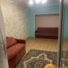 Продаж 2к. кв. по вул. Миколи Краснова, фото 4