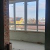 Продаж  Квартира   0 цикл  Винники, фото 5
