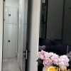 Продаж квартири в центрі міста Олімпійська, Либідська, Голосіївський район., фото 13