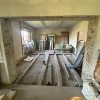 Продаж будинку в с. Вузлове, Львівської обл., фото 12
