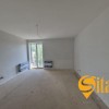 Продажа 2 поверхового будинку на ділянці  7.3 сотки, 360 кв. м, 6 комнат, фото 11