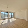 Продаж квартир в Чорногорії в Каменово km.01453.cuc.1bd_s8375, фото 3
