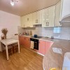 Продаж 2 кімнатної квартири по вулиці Тракт Глинянський, з ремонтом.Львів, фото 4