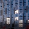 Однокімнатна квартира сирець 44.7м² ЖК Сенат ІваноФранківськ, фото 9