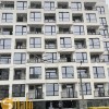 Продаж 1 кім квартири 53кв.м. в центріПереуступка, фото 3