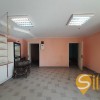 Продаж комерційне приміщення, магазин, Сулимів, Львівська обл., фото 17