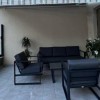 Продаж квартир в Чорногорії в Бечичі bc01260.1bd_s8342, фото 5