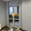 ОРЕНДА ОФІСУ В ЖК ПОКРОВСЬКИЙ ПОСАД  вул. Глибочицька, 32В  Власна котельня, фото 8