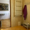 Продається будинок з гаражем в Крихівцях., фото 45