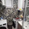 Продаж квартир в Чорногорії в Будві bd014651bd_s8856, фото 8