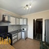 Оренда 1 кім квартири, індивід опаленняПозитрон, фото 4