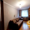 Оренда трикімнатної квартири вул. Українська Малий ринок., фото 7