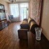 Продаж 2х кімн. повнометражної квартири на Сталеварів., фото 5