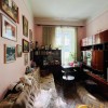 4 кімнатна квартира в австрійському будинку в центрі Львова, вулиця Верхратського Івана, Личаківський район, фото 18