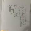 Продаж 2 кім квартири біля озераЄ відновлення, фото 30