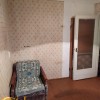 1кім квартиравул.Хоткевича м. Івано Франківськ, фото 4
