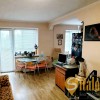 Продаж 2х кімн. квартири вул. Перемоги біля Медінституту., фото 1