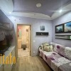 Центр  2 кімнатна квартира 7 хв. до Ратуші, фото 8