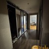 Продаж 2к.кв рн Гортопу, фото 8