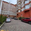 Продаж 2 кім квартири, 70 кв.м., з ремонтом і меблями, фото 18