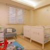 Продаж квартир в Чорногорії в Будві bd01475.2bd_s8801, фото 16