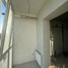 Продаж  1Квартира Частковий ремонт  Винники, фото 9