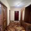 3 кімнатна квартира в панельному будинку по вулиці Коломийська, Львів, фото 14