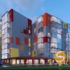 Продаж  Квартира  вул. Кільцева, Винники, фото 1