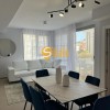 Затишна квартира біля пляжу Канталь Ройг та яхтклубу, Кальпе., фото 10
