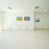 Продаж приміщень для бізнесу в Чорногорії в Будві Bd0115_bztqp_s8757, фото 8