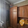 Продаж  будинку у Дніпровському районі, фото 35