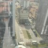Продаж 1 кім квартири в зданій новобудові, фото 13