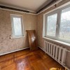 Продаж житлового   будинку в Суховолі, фото 6