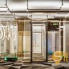 Продаж паркомісця, ближній центр, м. Львів, фото 2