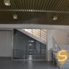 Оренда складу 1000 м² с. Бірки 1ша лінія, обʼїзна Львова, фото 4
