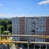 3кім видова квартира сирець вул.Петлюри м.Коломия, фото 5