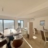 Продаж будинків в Чорногорії в Которі kt01456. 3bd_s8454, фото 24
