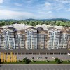 Продаж 1 кім квартири в центріВисочана, фото 2