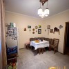Оренда будинку біля Львова у с.Басівка ЛЬвівська область, фото 20